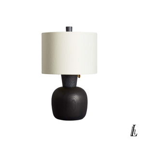 Marty III Table Lamp