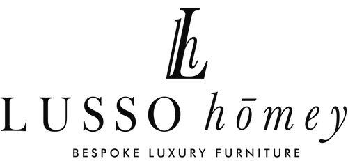 Lusso Homey Store